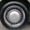 honda n-one 2019 -HONDA 【水戸 592ﾈ 6】--N ONE DBA-JG1--JG1-1317515---HONDA 【水戸 592ﾈ 6】--N ONE DBA-JG1--JG1-1317515- image 30
