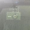 honda vezel 2016 CFJ1737668 image 7