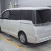 toyota voxy 2017 -TOYOTA 【名古屋 507ﾌ3170】--Voxy DBA-ZRR80G--ZRR80-0296390---TOYOTA 【名古屋 507ﾌ3170】--Voxy DBA-ZRR80G--ZRR80-0296390- image 11