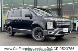 mitsubishi delica-d5 2019 -MITSUBISHI--Delica D5 3DA-CV1W--CV1W-2104584---MITSUBISHI--Delica D5 3DA-CV1W--CV1W-2104584-