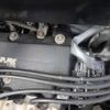 subaru vivio-bistro 1997 quick_quick_E-KK3_KK3-393809 image 14