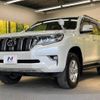 toyota land-cruiser-prado 2018 -TOYOTA--Land Cruiser Prado LDA-GDJ150W--GDJ150-0033099---TOYOTA--Land Cruiser Prado LDA-GDJ150W--GDJ150-0033099- image 17