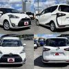 toyota sienta 2017 504928-924202 image 8