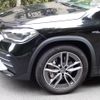 mercedes-benz amg 2022 -MERCEDES-BENZ--AMG 4BA-247751M--W1N2477512J358875---MERCEDES-BENZ--AMG 4BA-247751M--W1N2477512J358875- image 5