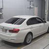 bmw 3-series 2016 quick_quick_DBA-8A20_WBA8A16060NT97324 image 2