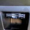 daihatsu tanto-exe 2012 CFJ1818919 image 12