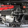 honda civic 2025 CFJ1722492 image 20
