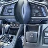 subaru impreza-g4 2017 -SUBARU--Impreza G4 DBA-GK6--GK6-003365---SUBARU--Impreza G4 DBA-GK6--GK6-003365- image 7
