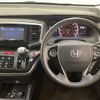 honda odyssey 2015 CFJ1793436 image 3