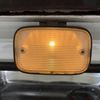honda acty-truck 1995 Mitsuicoltd_HDAT2248185R0706 image 7