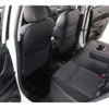 nissan x-trail 2014 -NISSAN--X-Trail DBA-NT32--NT32-012178---NISSAN--X-Trail DBA-NT32--NT32-012178- image 48