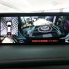 lexus ux 2021 -LEXUS--Lexus UX 6AA-MZAH15--MZAH15-2048401---LEXUS--Lexus UX 6AA-MZAH15--MZAH15-2048401- image 17