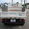 isuzu elf-truck 2017 CFJ1507326 image 10