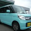 suzuki spacia 2017 -SUZUKI 【群馬 581ﾔ3872】--Spacia MK42S--182474---SUZUKI 【群馬 581ﾔ3872】--Spacia MK42S--182474- image 26