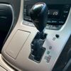 toyota vellfire 2014 GOO_JP_700050729330250420006 image 26