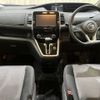 nissan serena 2017 -NISSAN--Serena DAA-GFC27--GFC27-069941---NISSAN--Serena DAA-GFC27--GFC27-069941- image 2