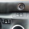 toyota sienta 2019 -TOYOTA--Sienta DBA-NSP170G--NSP170-7212311---TOYOTA--Sienta DBA-NSP170G--NSP170-7212311- image 4