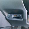honda fit 2019 CFJ1516434 image 22
