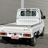 honda acty-truck 2008 CFJ1798815 image 2