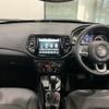 jeep compass 2021 CFJ1713730 image 7