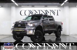 toyota tundra 2011 GOO_NET_EXCHANGE_9900098A30240727W001