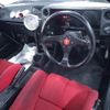 toyota sprinter-trueno 1985 quick_quick_E-AE86_AE86-0176670 image 3