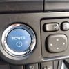 toyota corolla-fielder 2018 CFJ1747148 image 25