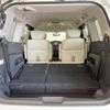 nissan elgrand 2017 -NISSAN--Elgrand DBA-TNE52--TNE52-044522---NISSAN--Elgrand DBA-TNE52--TNE52-044522- image 11