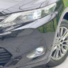 toyota harrier 2015 -TOYOTA--Harrier DBA-ZSU60W--ZSU60-0058905---TOYOTA--Harrier DBA-ZSU60W--ZSU60-0058905- image 13