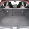 toyota c-hr 2017 -TOYOTA--C-HR DAA-ZYX10--ZYX10-2097324---TOYOTA--C-HR DAA-ZYX10--ZYX10-2097324- image 18