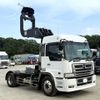 hino profia 2003 -HINO--Profia KL-SH1FGGG---SH1FGG50016---HINO--Profia KL-SH1FGGG---SH1FGG50016- image 9