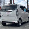 honda n-box-slash 2016 GOO_JP_700055065930250126009 image 10