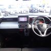 suzuki spacia 2018 -SUZUKI--Spacia DAA-MK53S--MK53S-171924---SUZUKI--Spacia DAA-MK53S--MK53S-171924- image 11