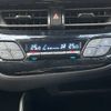 toyota c-hr 2017 CFJ1653515 image 15