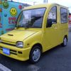 daihatsu daihatsu-others 1991 d75ac00fd7b4be3b017dab92933f7157 image 1