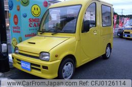 daihatsu daihatsu-others 1991 d75ac00fd7b4be3b017dab92933f7157