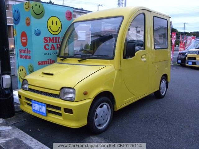 daihatsu daihatsu-others 1991 d75ac00fd7b4be3b017dab92933f7157 image 1