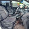 honda odyssey 2013 quick_quick_RB3_RB3-1300613 image 7