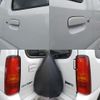 suzuki jimny 2011 CFJ1578000 image 15