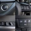 mazda atenza 2019 CFJ1819995 image 9