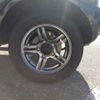 suzuki jimny 2017 -SUZUKI--Jimny ABA-JB23W--JB23W-771794---SUZUKI--Jimny ABA-JB23W--JB23W-771794- image 16