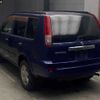 nissan x-trail 2004 -NISSAN--X-Trail T30-023004---NISSAN--X-Trail T30-023004- image 2
