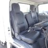 isuzu elf-truck 2012 -ISUZU--Elf SKG-NJR85AN--NJR85-7021617---ISUZU--Elf SKG-NJR85AN--NJR85-7021617- image 20