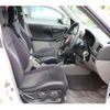 subaru forester 2001 CFJ1746045 image 9