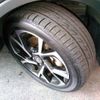 toyota c-hr 2020 -TOYOTA--C-HR ZYX11-2015874---TOYOTA--C-HR ZYX11-2015874- image 10