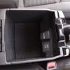 toyota corolla-sport 2023 -TOYOTA--Corolla Sport 6AA-ZWE219H--ZWE219-4008669---TOYOTA--Corolla Sport 6AA-ZWE219H--ZWE219-4008669- image 11