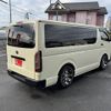 toyota hiace-van 2017 -TOYOTA--Hiace Van CBF-TRH200V--TRH200-0264548---TOYOTA--Hiace Van CBF-TRH200V--TRH200-0264548- image 26