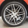 smart forfour 2017 CFJ1844231 image 21