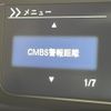 honda n-box 2017 -HONDA--N BOX DBA-JF3--JF3-2008525---HONDA--N BOX DBA-JF3--JF3-2008525- image 18