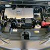 toyota prius 2016 CFJ1821515 image 18